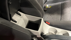 Hyundai BAYON 1.0 TGDi 48V MHEV Ultimate 5dr Petrol Hatchback